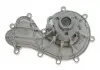 Водяний насос PORSCHE 95810603330 CAYENNE (92A). 06-10 - 3.0 Diesel INA 538 0365 10 (фото 3)