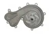 Водяний насос PORSCHE 95810603330 CAYENNE (92A). 06-10 - 3.0 Diesel INA 538 0365 10 (фото 6)
