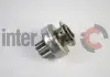 Ведущая шестерня. стартер (пр-во Magneti Marelli кор.код. AMB0237) MAGNETI MARELLI 940113020237