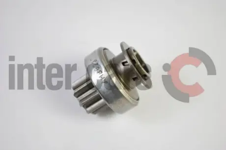 Ведущая шестерня. стартер (кор.код. AMB0237) MAGNETI MARELLI 940113020237 (фото 1)