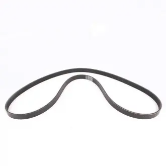Ремень генератора и кондиционера Chery Eastar-Elara-M11-Tiggo-M11-Tiggo Auto Parts Aftermarket A11-3701315DA