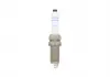 Свеча зажигания FQ5NPP332S DOUBLE PLATINUM (VAG 1.8. 2.0 TFSI) (пр-во BOSCH) BOSCH 0241245673
