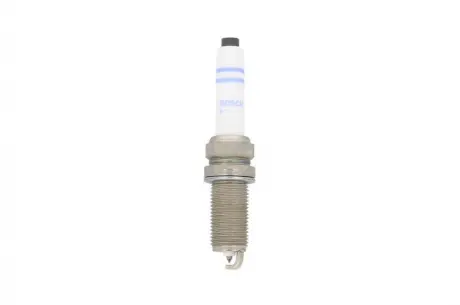 Свеча зажигания FQ5NPP332S DOUBLE PLATINUM (VAG 1.8. 2.0 TFSI) BOSCH 0241245673