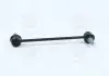 Стойка стабилизатора передняя HYUNDAI / KIA SPORTAGE NEW / TUCSON / I30 / ELANTRA 06- / CEED MOBIS (KIA, Hyundai) 54830-2E200 (фото 1)