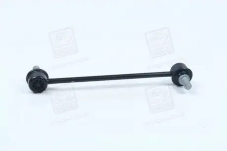 Стойка стабилизатора передняя HYUNDAI / KIA SPORTAGE NEW / TUCSON / I30 / ELANTRA 06- / CEED MOBIS (KIA, Hyundai) 54830-2E200