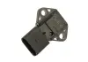 Датчик давления коллектора 0.11 (Германия,) A15 CK 480EE-1008060 E050010005 BOSCH 0261230011 (фото 2)