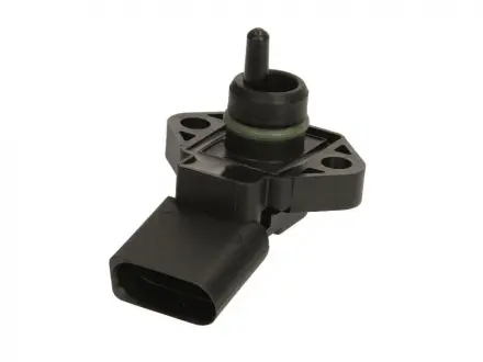 Датчик тиску колектора 0.11 (Німеччина,) A15 CK 480EE-1008060 E050010005 BOSCH 0261230011