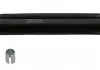 Важіль підвіски MB 190. C-CLASS. E-CLASS. CABRIOLET CLK. SL. SLK (пр-во Moog) MOOG ME-TC-0731