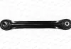 Рычаг подвески MB 190 C-CLASS. E-CLASS. CABRIOLET CLK. SL. SLK MOOG ME-TC-0731 (фото 3)