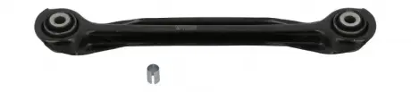 Важіль підвіски MB 190. C-CLASS. E-CLASS. CABRIOLET CLK. SL. SLK MOOG ME-TC-0731