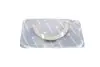 Полукольца упорные OPEN-RENAULT M9T-M9R Euro 4-5 2.3 dCI (пр-во KS) Kolbenschmidt 79384600