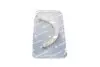Полукольца упорные OPEN-RENAULT M9T-M9R Euro 4-5 2.3 dCI (KS) KOLBENSCHMIDT 79384600 (фото 3)