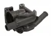 Фланец охлаждающей жидкости FORD Focus-Transit (пр-во Vernet) CALORSTAT BY VERNET WF0068
