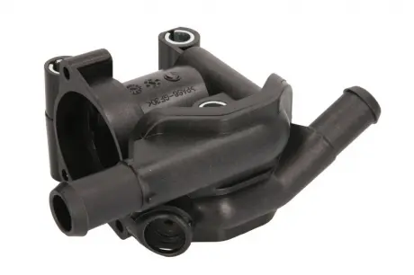 Фланець охолоджуючої рідини FORD Focus-Transit CALORSTAT BY Vernet WF0068