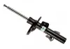 Амортизатор двойной. FORD MONDEO IV. S-MAX передние. лев. B4 (пр-во Bilstein) Bilstein 22-182869