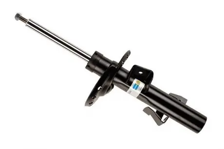 Амортизатор двойной. FORD MONDEO IV. S-MAX передние. лев. B4 BILSTEIN 22-182869