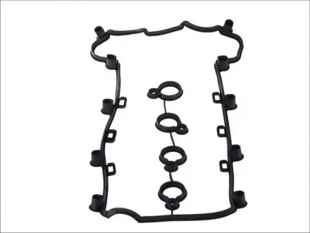 Прокладка крышки клапанной ALFA 939A5, FIAT 194A1, OPEL Z22SE / Z22YH ELRING 880.342