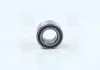 Подшипник ступицы ACCENT 06-, GETZ, RIO3, GETZ, CERATO, PICANTO передней (Mobis) MOBIS (KIA, Hyundai) 51720-02000 (фото 1)
