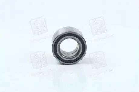 Подшипник ступицы ACCENT 06-, GETZ, RIO3, GETZ, CERATO, PICANTO передней (Mobis) MOBIS (KIA, Hyundai) 51720-02000
