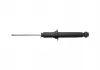 Амортизатор задний (газ) (восстановленный. Без гарантии) Chery Eastar Auto Parts Aftermarket B11-2915010 (фото 1)