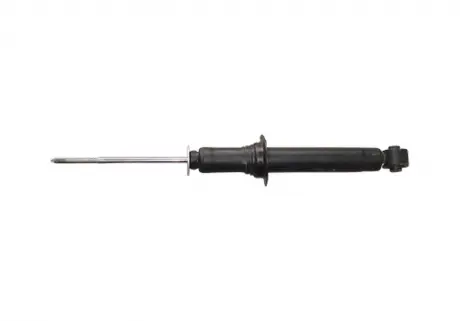Амортизатор задний (газ) (восстановленный. Без гарантии) Chery Eastar Auto Parts Aftermarket B11-2915010