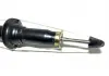 Амортизатор задний (газ) (восстановленный. Без гарантии) Chery Eastar Auto Parts Aftermarket B11-2915010 (фото 6)