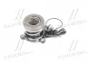 Подшипник выжимной OPEL ASTRA G. CHEVROLET AVEO 1.2-1.3D-1.4 11- LPR 3220P (фото 3)