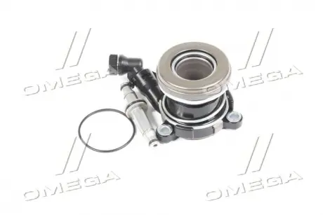Подшипник выжимной OPEL ASTRA G. CHEVROLET AVEO 1.2-1.3D-1.4 11- LPR 3220P