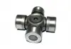 Хрестовина вала карданного переднього (D = 27mm L = 71mm) Great Wall Hover Auto Parts Aftermarket 2203200-K011 (фото 1)
