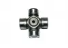 Хрестовина вала карданного переднього (D = 27mm L = 71mm) Great Wall Hover Auto Parts Aftermarket 2203200-K011 (фото 2)