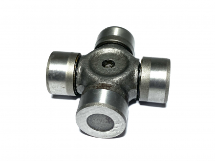 Крестовина вала карданного переднего (D = 27mm L = 71mm) Great Wall Hover Auto Parts Aftermarket 2203200-K011