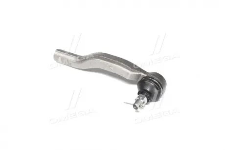 Наконечник рул.тягі TOYOTA COROLLA AURIS E15 06-13 AURIS E18 12- 555 SET351R