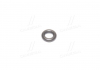 Уплотнительное кольцо топливной форсунки (верхнее) AVEO Lanos Epica Lacetti GM 25169195 (фото 1)