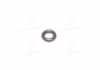 Уплотнительное кольцо топливной форсунки (верхнее) AVEO Lanos Epica Lacetti GM 25169195 (фото 2)