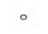 Уплотнительное кольцо топливной форсунки (верхнее) AVEO Lanos Epica Lacetti GM 25169195 (фото 3)