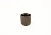 Сайлентблок задней продольной тяги длиной (D54 L45) Great Wall Hover Auto Parts Aftermarket 2917310-K00 (фото 1)