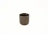 Сайлентблок задней продольной тяги длиной (D54 L45) Great Wall Hover Auto Parts Aftermarket 2917310-K00 (фото 2)