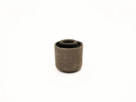 Сайлентблок задней продольной тяги длиной (D54 L45) Great Wall Hover Auto Parts Aftermarket 2917310-K00
