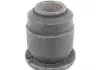 Сайлентблок переднего верхнего рычага задний Great Wall Safe-Pegasus Auto Parts Aftermarket 2904130-F00 (фото 1)