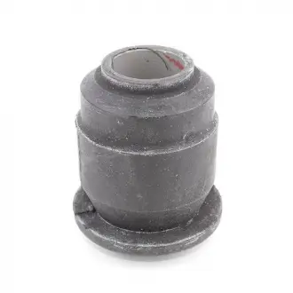 Сайлентблок переднего верхнего рычага задний Great Wall Safe-Pegasus Auto Parts Aftermarket 2904130-F00