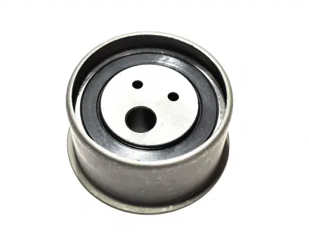 Ролик ГРМ натяжна 2.4L Great Wall Haval H3- Hover 4G63-4G64-4G69 KIMIKO MD182537