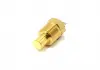 Датчик температури охолоджуючої рідини Great Wall Hover (1 контакт) Auto Parts Aftermarket 3808020-E01 (фото 2)