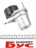 Комплект приводного ремня 1.6dci Trafic III 2014 RENAULT 117209886R (фото 9)