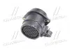 Датчик потока воздуха SANTA FE NEW 2.2TD / H-1 (D4CB) / SORENTO 2.5TD (D4CB) (06 ~) MOBIS (KIA, Hyundai) 28164-27800 (фото 4)