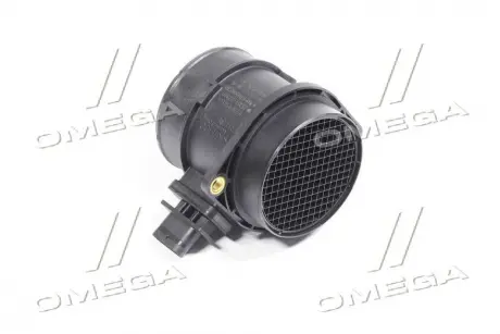 Датчик потока воздуха SANTA FE NEW 2.2TD / H-1 (D4CB) / SORENTO 2.5TD (D4CB) (06 ~) MOBIS (KIA, Hyundai) 28164-27800