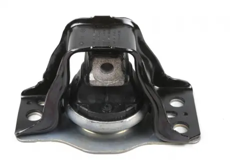 Подушка двигателя прав 1.9dci. 2.0 16V MeganeII.ScenicII RENAULT 8200549046
