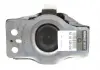Подушка двигателя прав 1.9dci. 2.0 16V MeganeII.ScenicII RENAULT 8200549046 (фото 5)