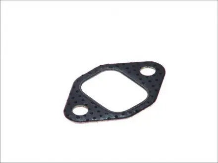 Прокладка, випускний колектор ELRING 231.240