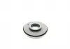 Підшипник опори амортизатора переднього Daewoo Matiz 0.8 Auto Parts Auto Parts Aftermarket 96528088 (фото 2)