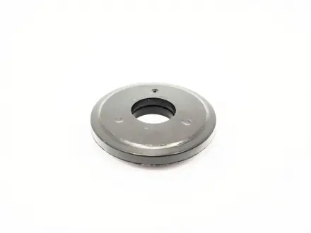 Подшипник опоры амортизатора переднего Daewoo Matiz 0.8 Auto Parts Auto Parts Aftermarket 96528088